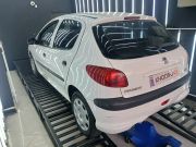 alt-https://media.khodro45.com/public/image/e789beaf40c141059fa2ae3837914c7d_plate_allure