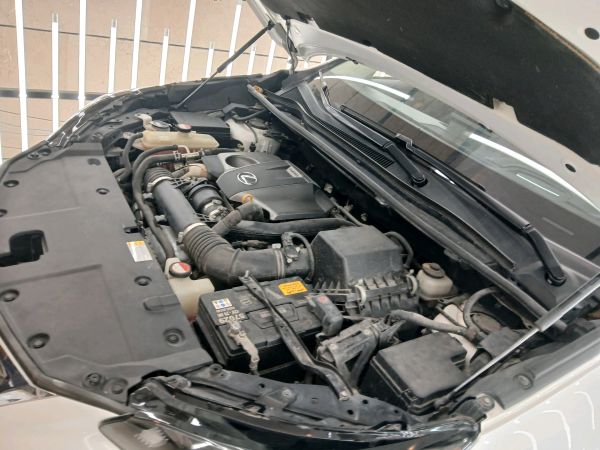 alt-https://media.khodro45.com/public/image/e7909c5d6f6344fc8a9ac19ae6cac479_plate_allure