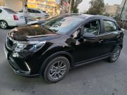 alt-https://media.khodro45.com/public/image/e798829efde642069c70b53fce2d17f5_plate_allure