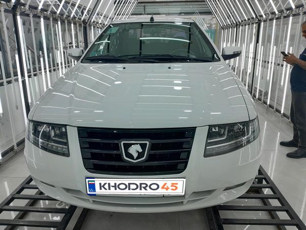 alt-https://media.khodro45.com/public/image/e799f248cfac480ab549f56a41f6ad71_plate_allure