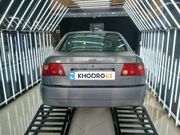alt-https://media.khodro45.com/public/image/e79cb73490e2426089b61cbd14bd55f2_plate_allure