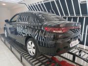 alt-https://media.khodro45.com/public/image/e7a46b94bd4d45f689de082046da574d_plate_allure