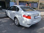 alt-https://media.khodro45.com/public/image/e7afcd0be0a2426e824787ed2f93a95b_plate_allure