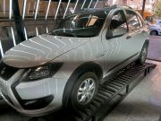 alt-https://media.khodro45.com/public/image/e7b26490016a476d8919c04dbc975950_plate_allure