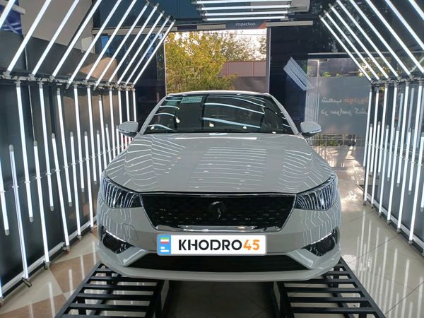 alt-https://media.khodro45.com/public/image/e7b3d4a7b19047ffb3555d4ed8ac1907_plate_allure