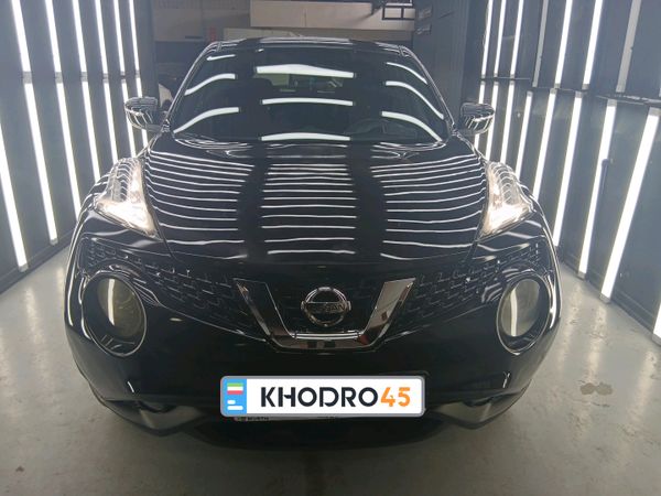 alt-https://media.khodro45.com/public/image/e7b6c5e1070d43f58c73ef720d300bd1_plate_allure