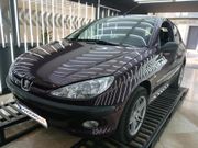alt-https://media.khodro45.com/public/image/e7c2202d72564479ba7148a95a918fec_plate_allure