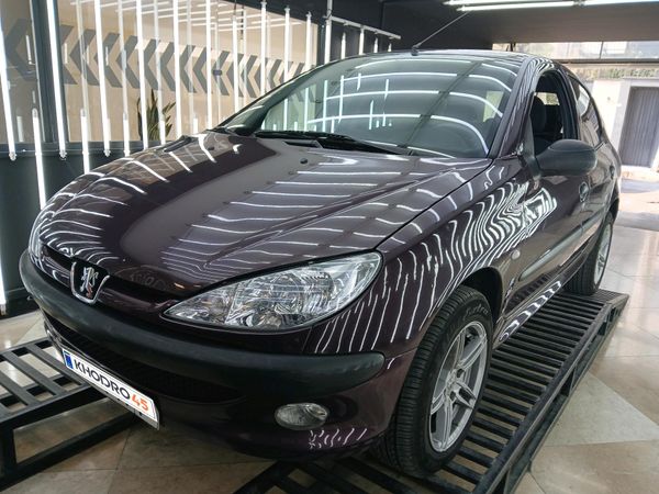 alt-https://media.khodro45.com/public/image/e7c2202d72564479ba7148a95a918fec_plate_allure