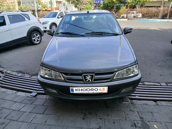 alt-https://media.khodro45.com/public/image/e7c2d474045c42e5996c6c62a4436a76_plate_allure