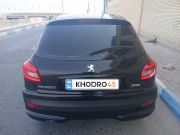 alt-https://media.khodro45.com/public/image/e7c52ad8983541048f600cdc80801bcd_plate_allure