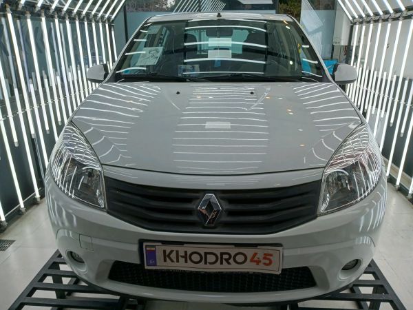 alt-https://media.khodro45.com/public/image/e7cb75c126b44f89a916a24bea3f1bee_plate_allure