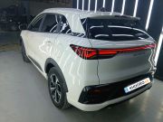 alt-https://media.khodro45.com/public/image/e7cdf1e343e0418aaf1e5ea5ead082b2_plate_allure