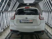 alt-https://media.khodro45.com/public/image/e7cee57debea46099b3b57a5d0274b87_plate_allure