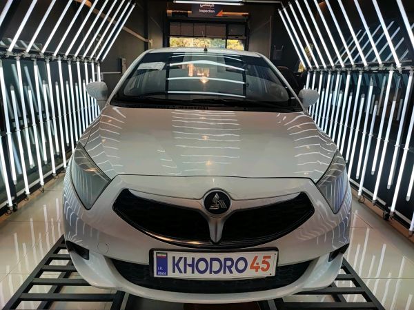 alt-https://media.khodro45.com/public/image/e7d1bdf6e12d470d8db3a9c93f5d55b1_plate_allure