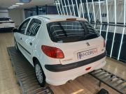 alt-https://media.khodro45.com/public/image/e7d5a8a658c046698fce3c58c6ea3aaa_plate_allure