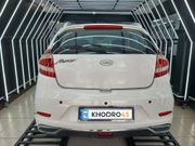 alt-https://media.khodro45.com/public/image/e7e1f7a8ca944eb783684d2fe0952f03_plate_allure