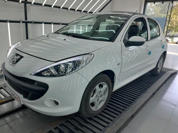 alt-https://media.khodro45.com/public/image/e7ec490e785d45a7b528833ede203c19_plate_allure