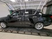 alt-https://media.khodro45.com/public/image/e7ed0e0bdb3845ad9da48e6e5d12d02e_plate_allure
