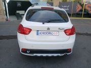alt-https://media.khodro45.com/public/image/e7ef0759a3e2469fae6934bb44614824_plate_allure