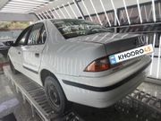 alt-https://media.khodro45.com/public/image/e803705b055248fe9ea1151a33c7e02d_plate_allure