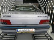 alt-https://media.khodro45.com/public/image/e8095be712984667b58aaa3544bc4de6_plate_allure