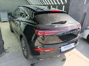 alt-https://media.khodro45.com/public/image/e80d5174642a45089ab9df6cbcd1945f_plate_allure