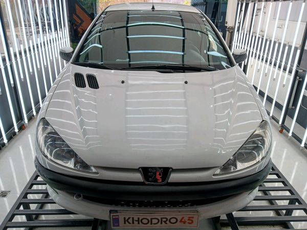 alt-https://media.khodro45.com/public/image/e80db960b4ba46fd872d892086986549_plate_allure