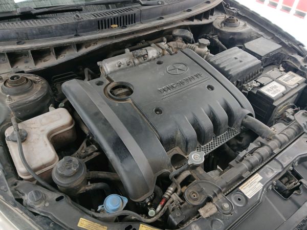 alt-https://media.khodro45.com/public/image/e8133705c9c4437fa7f80ba43cbaebfb_plate_allure