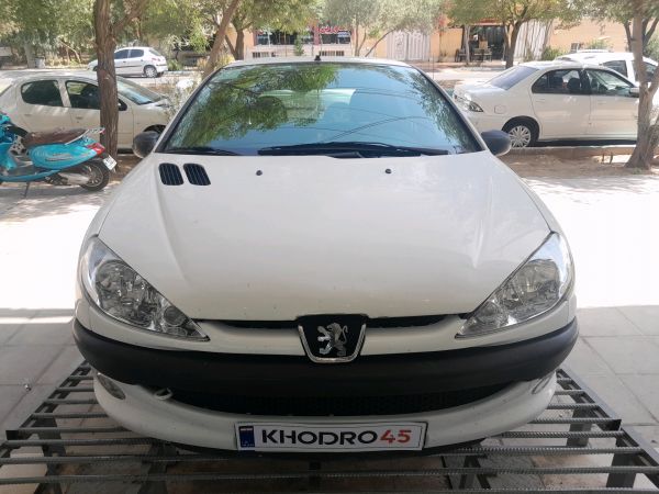alt-https://media.khodro45.com/public/image/e815e8f2a58048e9919fc2ab0456ff04_plate_allure