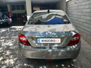 alt-https://media.khodro45.com/public/image/e81d55e7a60646cbb63b24733533e6c9_plate_allure