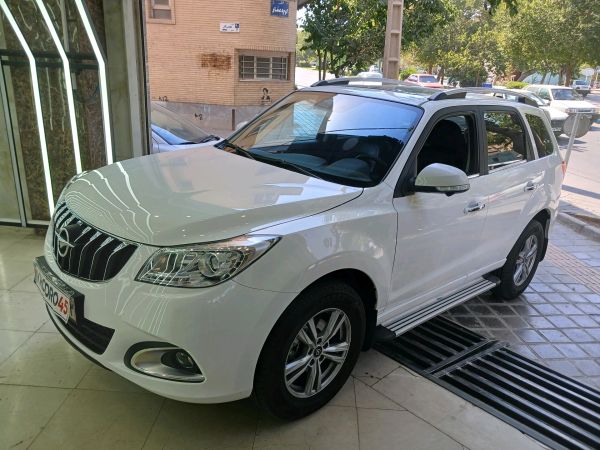 alt-https://media.khodro45.com/public/image/e820eb6cd420495eb9497bf93c877525_plate_allure