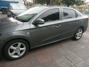 alt-https://media.khodro45.com/public/image/e8244b9d68114f2e8ee82cecb2075c6f_plate_allure