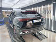 alt-https://media.khodro45.com/public/image/e8257936efb14553a149427317521e52_plate_allure