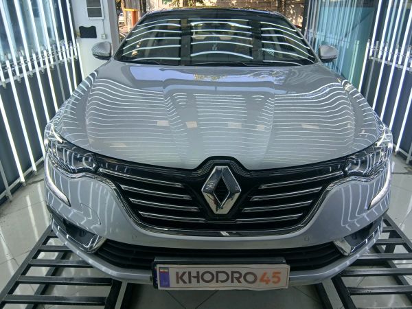 alt-https://media.khodro45.com/public/image/e829525ffd0d425c8ec57b697c0ef6a6_plate_allure