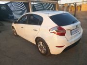 alt-https://media.khodro45.com/public/image/e830828aba3a4fb382eafd47fa063b89_plate_allure
