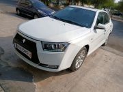 alt-https://media.khodro45.com/public/image/e83194a26d914c68a2b3f42573c0a7dc_plate_allure