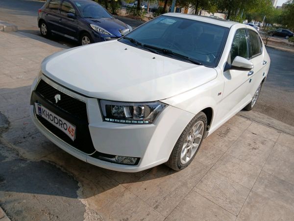 alt-https://media.khodro45.com/public/image/e83194a26d914c68a2b3f42573c0a7dc_plate_allure