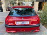 alt-https://media.khodro45.com/public/image/e845b1c4cae243e4a813263fd4cab710_plate_allure