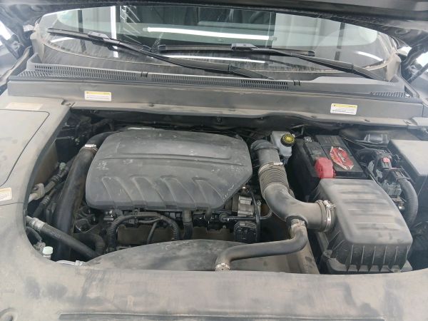 alt-https://media.khodro45.com/public/image/e84abf51765a4c8293229a2095709d39_plate_allure