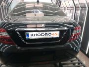 alt-https://media.khodro45.com/public/image/e84ad1a9cf6a413bbcb7a93b27a3b9a6_plate_allure