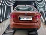 alt-https://media.khodro45.com/public/image/e84bff3809e94105a746de957a183d5b_plate_allure