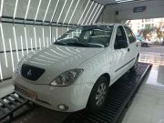 alt-https://media.khodro45.com/public/image/e85121ea56bd4ec68353a4a1e13f1c59_plate_allure