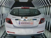 alt-https://media.khodro45.com/public/image/e8547d55ba1d4e5b86744c311a5e3a57_plate_allure