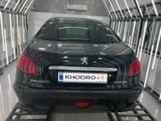 alt-https://media.khodro45.com/public/image/e85678dbeb034c08bfa09914cb1396dd_plate_allure