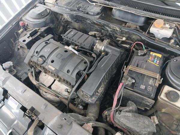 alt-https://media.khodro45.com/public/image/e85c1125826f49e9a4b521c2fba60336_plate_allure