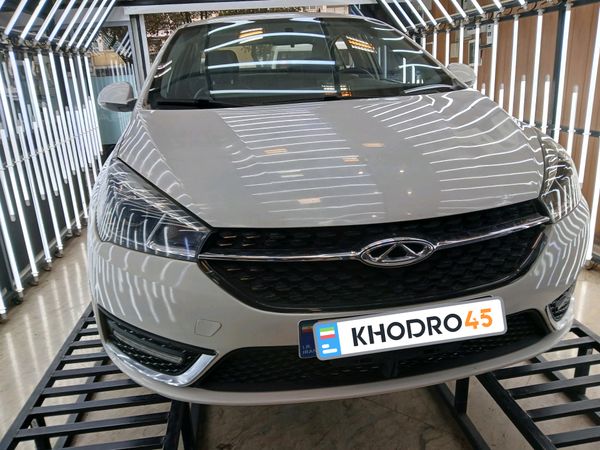 alt-https://media.khodro45.com/public/image/e85fbc91847b408d8cfb98d92f4e51c7_plate_allure