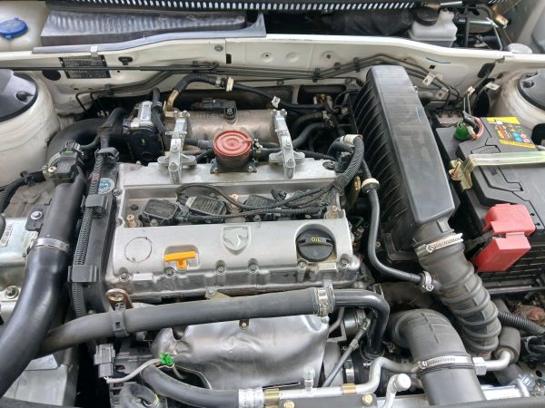 alt-https://media.khodro45.com/public/image/e8609930e04a4ac198612205778ae87f_plate_allure