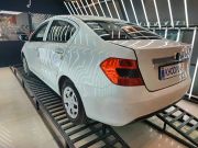alt-https://media.khodro45.com/public/image/e863aa011ba741e3983ceb0f615f17b8_plate_allure