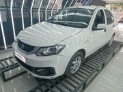 alt-https://media.khodro45.com/public/image/e86f9661e2a4417c8f3e49d7fcdce0b4_plate_allure