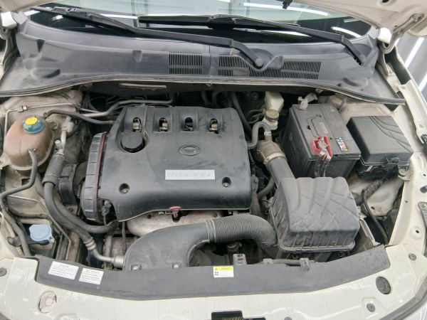 alt-https://media.khodro45.com/public/image/e870c74a9a6a431c890f7e6cac7ff941_plate_allure